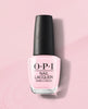 OPI Mod About You