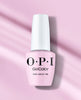OPI Spring 2026 | OPIcons Collection