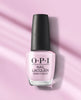 OPI Spring 2026 | OPIcons Collection