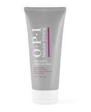 Load image into Gallery viewer, OPI Moisture Mission Hand &amp; Foot Cream