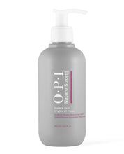 Load image into Gallery viewer, OPI Moisture Mission Hand &amp; Foot Cream