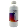 Acry Love Inspire Monomero 32oz *LIQUIDACION*