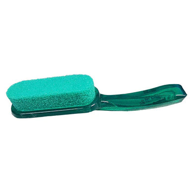 MR.Pumice Pumi Foot File small