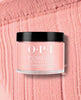 OPI Dipping / Powder Perfection SALE *$14.25* SALE *CLEARANCE*