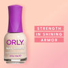 FORTALECEDOR DE ARMADURA DE UÑAS ORLY