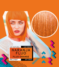 Load image into Gallery viewer, EstereoColor Funky Colors