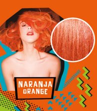 Load image into Gallery viewer, EstereoColor Funky Colors