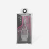 STALEKS Professional cuticle nippers Pro Expert 81, 6 mm