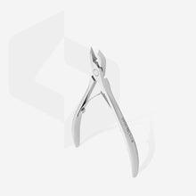 Load image into Gallery viewer, STALEKS Professional cuticle nippers Pro Expert 90, 5 mm