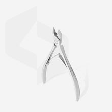 Load image into Gallery viewer, Staleks Profesional cuticle nippers Pro Expert 90, 7 mm