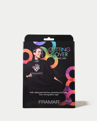 Framar Cutting Cover