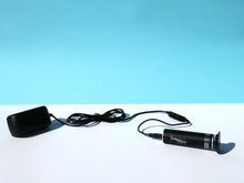 Cargar imagen en el visor de la galería, Footsie Electric Callus Remover