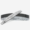 Crescent mineral nail file EXPERT 40 (25 pcs)
