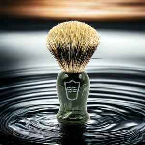 Parker LGPB Shaving Brush