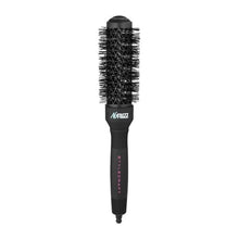 Cargar imagen en el visor de la galería, StyleCraft No Frizz Round Brush 32mm