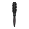 StyleCraft No Frizz Round Brush 32mm