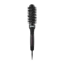 Cargar imagen en el visor de la galería, StyleCraft No Frizz Round Brush 32mm
