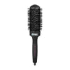 StyleCraft No Frizz Round Brush Size 43mm
