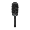 StyleCraft No Frizz Round Brush Size 53mm