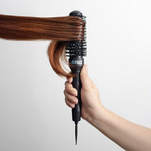 Cargar imagen en el visor de la galería, StyleCraft No Frizz Round Brush 32mm