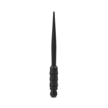 Cargar imagen en el visor de la galería, StyleCraft No Frizz Round Brush 32mm