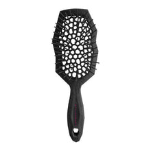 Load image into Gallery viewer, StyleCraft No Knots Detangler  Brush