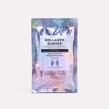 Cargar imagen en el visor de la galería, Voesh Collagen Gloves Noble Diamond