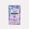 Voesh Collagen Socks Noble Diamond