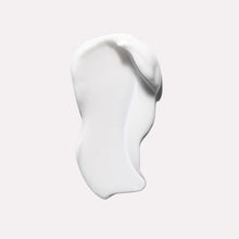 Cargar imagen en el visor de la galería, Voesh Vegan Hand &amp; Body Crème Noble Diamond