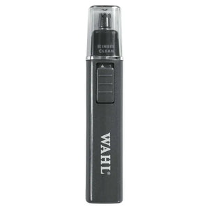 Wahl Nose Trimmer