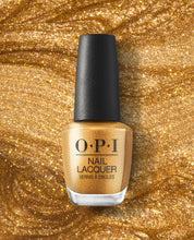 Cargar imagen en el visor de la galería, OPI Holiday 2025 | Good Enough to Treat