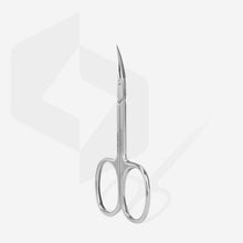 Load image into Gallery viewer, Staleks Professional cuticle scissors EXPERT 50 TYPE 1