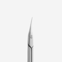 Load image into Gallery viewer, Staleks Professional cuticle scissors EXPERT 50 TYPE 1