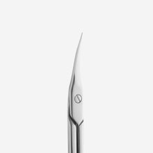 Load image into Gallery viewer, STALEKS Professional cuticle scissors Staleks Pro Expert 50 Type 2