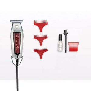 Wahl Detailer 5-Star Trimmer