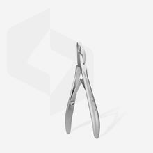 Load image into Gallery viewer, Staleks Professional cuticle nippers Pro Smart 10, 3 mm