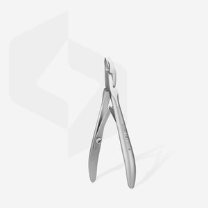 Staleks Professional cuticle nippers Pro Smart 10, 3 mm
