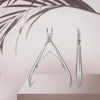 Staleks Professional cuticle nippers SMART 10 5 mm