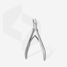 Cargar imagen en el visor de la galería, Staleks Professional cuticle nippers SMART 10 5 mm