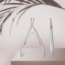 Load image into Gallery viewer, Staleks Professional cuticle nippers Staleks Pro Smart 10, 7 mm