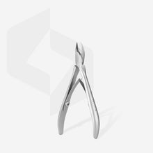 Load image into Gallery viewer, Staleks Professional cuticle nippers Staleks Pro Smart 10, 7 mm