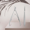 STALEKS SMART 11 7MM CUTICLE NIPPER