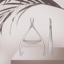 Load image into Gallery viewer, STALEKS Professional cuticle nippers Staleks Pro Smart 30, 3 mm