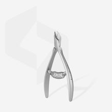 Load image into Gallery viewer, STALEKS Professional cuticle nippers Staleks Pro Smart 30, 3 mm