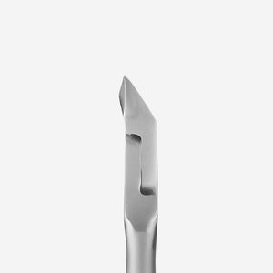 STALEKS Professional cuticle nippers SMART 30 4 mm