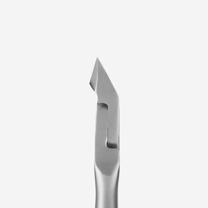 STALEKS Professional cuticle nippers Pro Smart 30, 7 mm