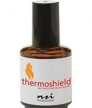 NSI THERMOSHIELD .5OZ