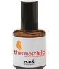 NSI THERMOSHIELD .5OZ