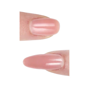 Orly Builder In A Bottle - Nude Pink