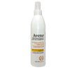 Avena Numero 10 Leave-In Conditioner
